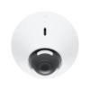 IP камера 4MP DOME PROTECTED UVC-G4-DOME UBIQUITI