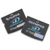 FujiFilm <DPC-H1GB> xD-Picture Card 1Gb TypeH