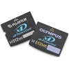 FujiFilm <DPC-H512> xD-Picture Card 512Mb TypeH