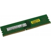 Original Hynix <HMA851U6DJR6N-VKN0> DDR4  DIMM  4Gb  <PC4-21300>