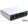 ECHO AudioFire 4 (RTL) (Analog 4in/4out, S/PDIF in/out, MIDI in/out,24Bit/96kHz, IEEE1394)