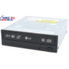 DVD RAM & DVD±R/RW & CDRW LG GSA-H20L <Black> IDE (OEM)  5x&16(R9 8)x/8x&16(R9 4)x/6x/16x&48x/32x/48x