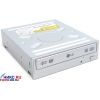 DVD RAM & DVD±R/RW & CDRW LG GSA-H10N <Silver> IDE (OEM) 12x&16(R9 10)x/8x&16(R9 6)x/6x/16x&48x/32x/48x