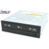 DVD RAM & DVD±R/RW & CDRW LG GSA-H10N <Black> IDE (OEM) 12x&16(R9 10)x/8x&16(R9 6)x/6x/16x&48x/32x/48x