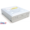 DVD RAM & DVD±R/RW & CDRW LG GSA-H10N  IDE (OEM) 12x&16(R9 10)x/8x&16(R9 6)x/6x/16x&48x/32x/48x
