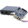 SB Creative Professional E-MU 1616M PCI (RTL) Analog 4In/6Out,Digital 2In/Out,MIDI 2In/Out,24Bit/192kHz