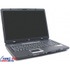 MSI Megabook L725B-006RU <937-1035-006> PM740(1.73)/512/80/DVD-RW/WiFi/BT/WinXP/17.1"WSXGA+/3.37 кг