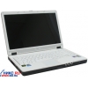 MSI Megabook S425-017RU <937-1022-017> PM740(1.73)/512/80/DVD-RW/WiFi/BT/WinXP/14.1"WXGA/2.43 кг