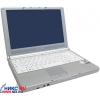 MSI Megabook S262-002RU <937-1057-002> T2300(1.66)/512/80/DVD-RW/WiFi/BT/WinXP/12.1"WXGA