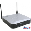 Linksys <WRV200> Wireless-G VPN Router with RangeBooster (1WAN, 4UTP 10/100Mbps, 802.11b/g, 2.4GHz, 54Mbps)