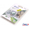 A-Data SD Duo Card SecureDigital (SD Duo) Memory Card +  USB 1Gb
