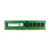 Память MICRON DDR4 16Гб RDIMM/ECC 3200 МГц Множитель частоты шины 22 1.2 В Организация чипов 2048Mx72 MTA18ASF2G72PDZ-3G2R1