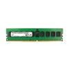 Память MICRON DDR4 16Гб RDIMM/ECC 3200 МГц Множитель частоты шины 22 1.2 В MTA18ASF2G72PZ-3G2R1