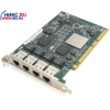 Intel <PWLA8494GTBLK> PRO/1000 GT Quad Port Server Adapter  (OEM)  PCI-X  10/100/1000Mbps