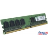 Kingmax DDR2  DIMM 1Gb <PC2-6400>