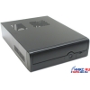 DeskTop INWIN BT553  <Black> Micro ATX 240W (24+4пин)