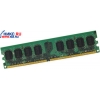 Original SAMSUNG DDR2  DIMM 512Mb <PC2-6400>
