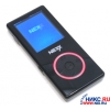 NEXX <NF-810-2Gb> (MP3/WMA Player, Flash Drive, FM Tuner, 2Gb, диктофон, USB2.0, Li-Ion)