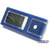 NEXX <NF-390-2Gb> Blue (MP3/WMA Player, Flash Drive, FM Tuner, 2Gb, диктофон, USB2.0, 1xAAA)