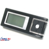 NEXX <NF-390-2Gb> Black (MP3/WMA Player, Flash Drive, FM Tuner, 2Gb, диктофон, USB2.0, 1xAAA)