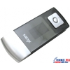 NEXX <NF-385-2Gb> (MP3/WMA Player, Flash Drive, FM Tuner, 2Gb, диктофон, USB2.0, 1xAAA)