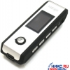 NEXX <NF-270-512> (MP3/WMA Player, Flash Drive, FM Tuner, 512 Mb, диктофон, USB2.0, 1xAAA)