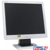 17"    MONITOR ASUS MM17DE (-B) BK (LCD, 1280x1024)
