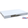 3com <4200G  3CR17660-91>  E-net Switch 12port (8UTP10/100/1000Mbps+4UTP1000Mbps/SFP+10Gbit XENAPAK/XFP slot)
