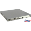 3com <SuperStack4 5500-EI PWR 3CR17171-91> E-net Switch 28port (24UTP10/100Mbps + 4SFP)