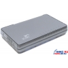 hp/3com <V1405-8/3CFSU08> <JD867A>E-net Switch 8 port (8UTP10/100Mbps)