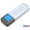D-Link <DWL-G132> AirPlus Xtreme G  Wireless 108Mbps USB2.0 Adapter (802.11b/g)