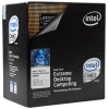 CPU Intel Core 2 Extreme X6800  2.93 ГГц/ 4Мб/ 1066МГц   BOX  775-LGA