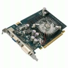 256Mb <PCI-E> DDR BFG <BFGR76256GSOCEI> (RTL) +DVI+TV Out+SLI <GeForce 7600GS>