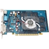 256Mb <PCI-E> DDR BFG <BFGR73256GTOCE> (RTL) +DVI+TV Out <GeForce 7300GT>