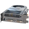 768Mb <PCI-E> DDR-3 (GeForce 8800GTX) +DualDVI+TV Out +SLI