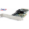 Controller Areca ARC-1220X8 (RTL) PCI-E x8, 8-port SATA-II 300, RAID 0/1(0+1)/3/5/6/JBOD, Cache 128Mb