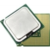 CPU Intel Celeron D 360       3.46 ГГц/ 512K/ 533МГц LGA775