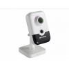 IP камера 2MP CUBE DS-2CD2423G0-IW 4M W HIKVISION (DS-2CD2423G0-IW 4MM(W))