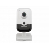 IP камера 2MP CUBE DS-2CD2423G0-IW 2.8W HIKVISION (DS-2CD2423G0-IW 2.8MM(W))
