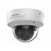 IP камера 2MP IR DOME DS-2CD2723G2-IZS HIKVISION