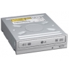 DVD RAM & DVD±R/RW & CDRW LG GSA-H22N <Silver> IDE (OEM) 12x&18(R9 8)x/8x&18(R9 8)x/6x/16x&48x/32x/48x
