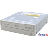 DVD RAM & DVD±R/RW & CDRW LG GSA-H22N  IDE (OEM) 12x&18(R9 8)x/8x&18(R9 8)x/6x/16x&48x/32x/48x