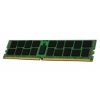 Память Kingston DDR4 32Гб RDIMM/ECC 3200 МГц Множитель частоты шины 22 1.2 В KSM32RD4/32HDR