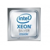 Процессор Intel Xeon 2400/16.5M LGA3647 OEM SILV 4214R CD8069504343701 (CD8069504343701 S RG1W)
