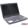 MSI Megabook L740-014RU <9S7-171614-014> T2400(1.83)/512/60/DVD-RW/WiFi/BT/WinXP/17"WXGA+/3.23 кг