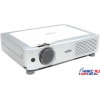 SANYO  Projector PLC-XU74 (3xLCD, 2500 люмен, 400:1, 1024x768, D-Sub, RCA, S-Video, USB, ПДУ)