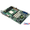 M/B SuperMicro H8SSL-R10 (RTL) Socket939 <ServerWorks HT1000> SVGA+2xGbLAN PCI-X SATA RAID U100 ATX 4DDR<PC-3200>