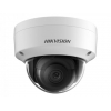 IP камера 2MP DOME DS-2CD2123G2-IS 4MM HIKVISION