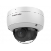 IP камера 4MP DOME DS-2CD2143G2-IU 4MM HIKVISION