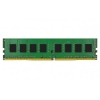 Память DIMM 16GB PC23400 DDR4 KVR29N21S8/16 Kingston